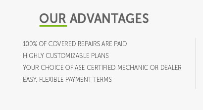 advance auto parts warranty lookup